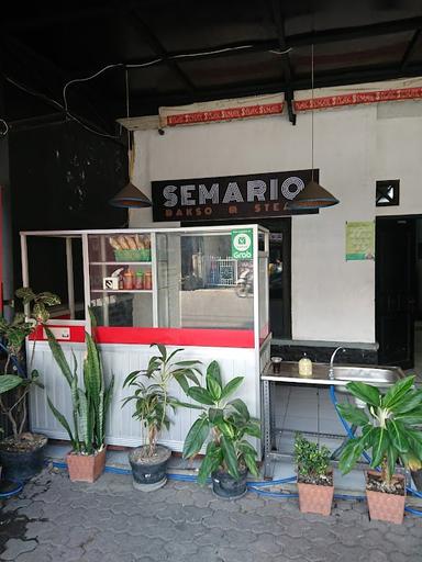 SEMARIO