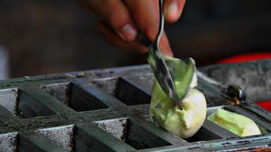 KUE BALOK CIHAPIT MANG UDJU