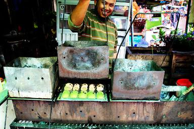 KUE BALOK CIHAPIT MANG UDJU