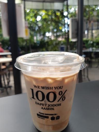 KOPI ANJIS