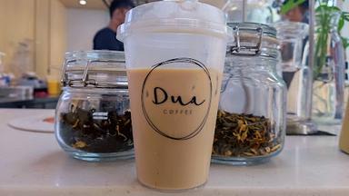 DUA COFFEE @BANDUNG