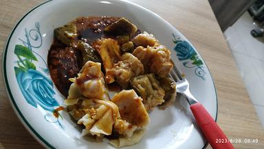 BASO TAHU TULEN SITUINDAH JALAN DIPONEGORO NO.52