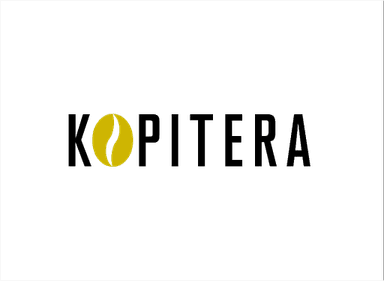 KOPITERA