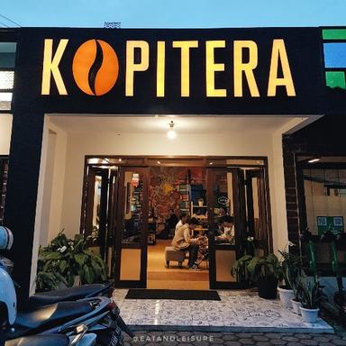 KOPITERA