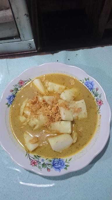 GULE SAPI & SOTO BANDUNG CIHAPIT