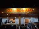 Iga Galabag