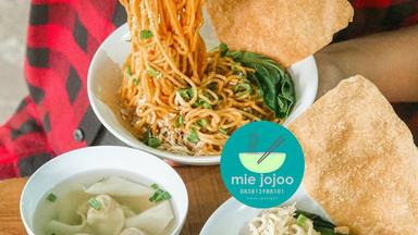 MIE BASO TASIK JOJOO