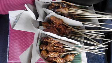 SATE CIMANDIRI