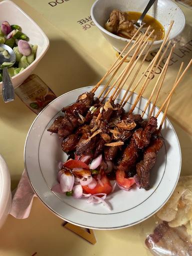 SATE PAK MINO