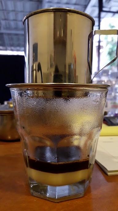 KEDAI KOPI 212