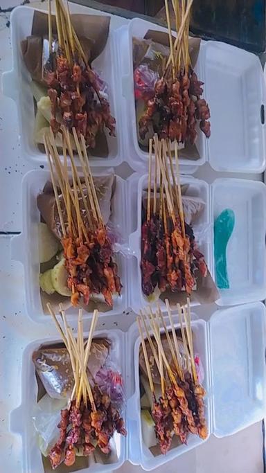 SATE JOSS KARANGLO