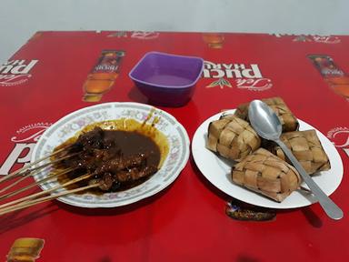 SATE MAK CENNENG