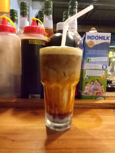 KAPTEN_KOPI