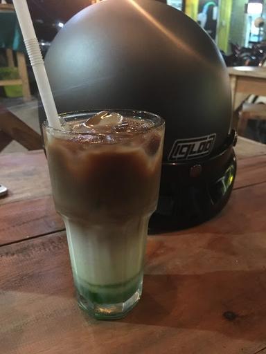 KAPTEN_KOPI