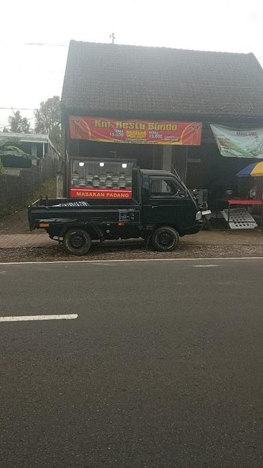 WARUNG MAKAN LAWAR BALI BIMA KRODA 2