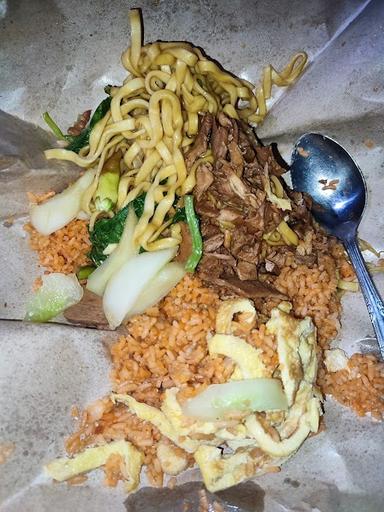 NASI GORENG CAK TONO