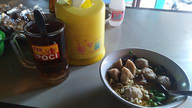 BAKSO 77