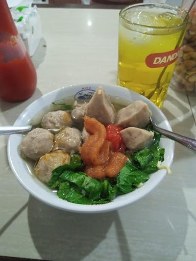 BAKSO 77