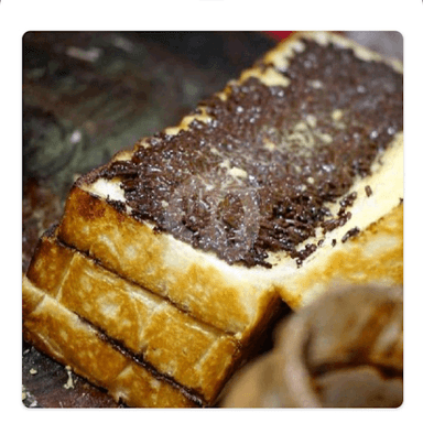 MARTABAK ALGHIFFAR