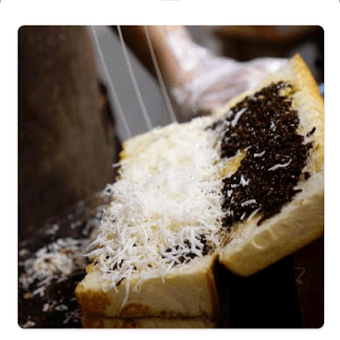 MARTABAK ALGHIFFAR