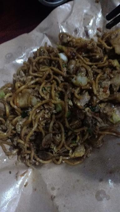 BAKMI JAWA PAK DHE