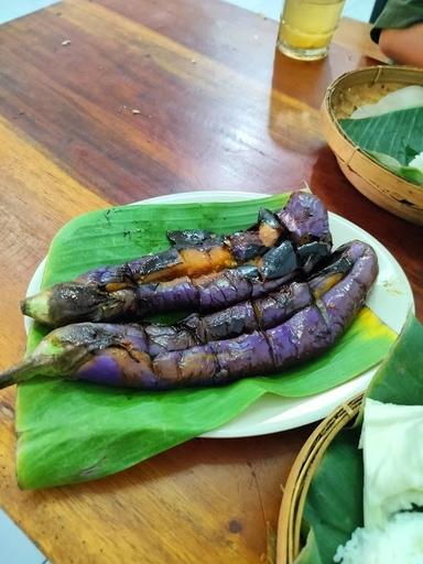 IKAN BAKAR BUMIAYU 2