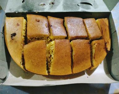 MARTABAK DAN ROTI BAKAR ABTA015 ꧋ꦩꦠꦧꦏꦝꦤꦫꦠꦧꦏꦄꦧꦠ꧇꧐꧑꧕꧇