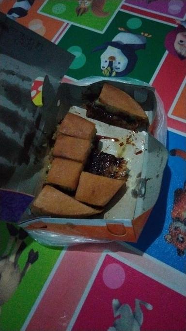 MARTABAK HOKI LBS(ꦩꦠꦧꦏꦲꦏꦭꦧꦱ)