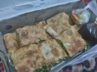 MARTABAK JASMINE PUSAT(ꦩꦠꦧꦏꦗꦱꦩꦤꦥꦱꦠ)