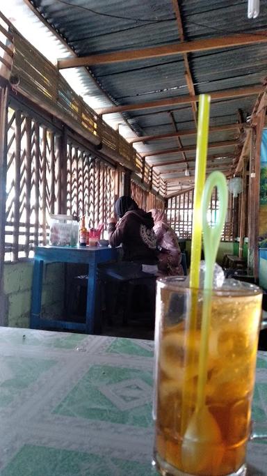 MIE AYAM & BAKSO SARI RASA JATIAYU