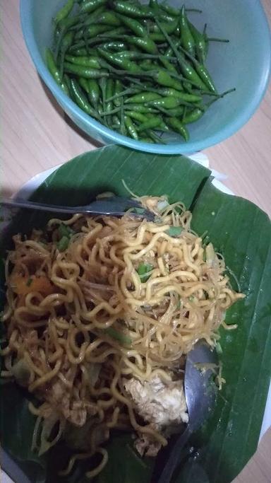 MIE SOR PELEM BPK. TUGIMAN