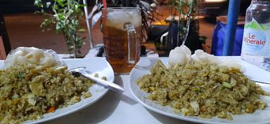 NASI GORENG GEMILANG