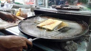 PLANET MARTABAK TEGAL