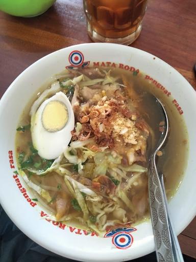 SOTO AYAM LAMONGAN 88ꦱꦠꦄꦪꦩꦭꦩꦔꦤ꧇꧘꧘꧇