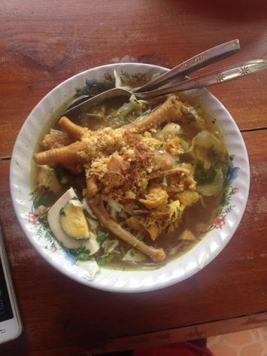 SOTO AYAM LAMONGAN 88ꦱꦠꦄꦪꦩꦭꦩꦔꦤ꧇꧘꧘꧇