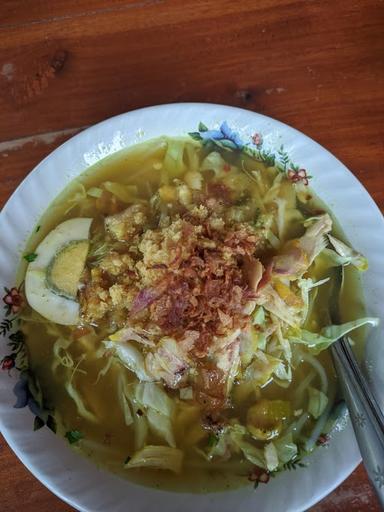 SOTO AYAM LAMONGAN 88ꦱꦠꦄꦪꦩꦭꦩꦔꦤ꧇꧘꧘꧇