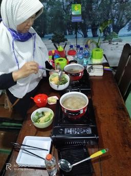 Photo's Bakso Prasmanan Dan Chinese Food