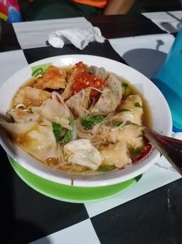 Photo's Bakso Ayu