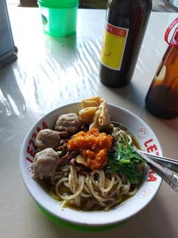 Photo's Bakso Ayu