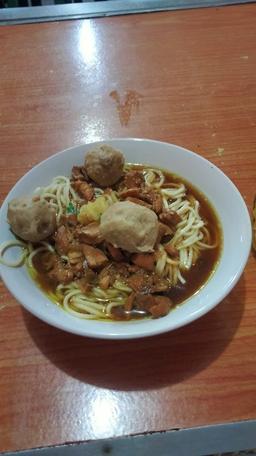 Photo's Bakso Dan Mie Ayam Surti