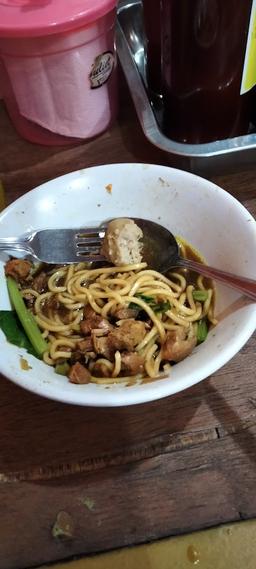 Photo's Bakso Dan Mie Ayam Surti