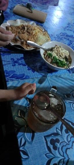 Photo's Bakso Mie Ayam Bu Santoso