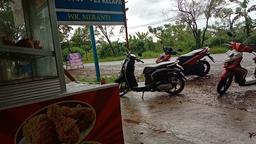 Photo's Bakso Tetelan Dan Mie Ayam Bima