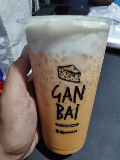 GANBAITEA.ID