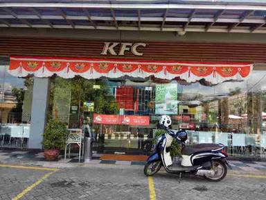 KFC - BANJARBARU