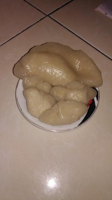 PEMPEK DAFFA 88