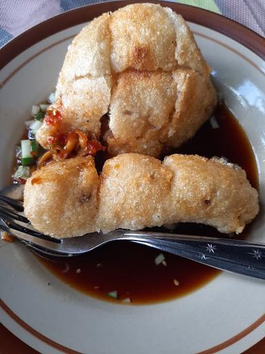 PEMPEK PALEMBANG 19