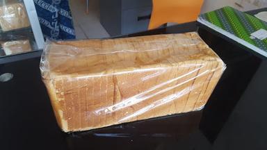 ROTI BAKAR AZ SEI KARANGAN