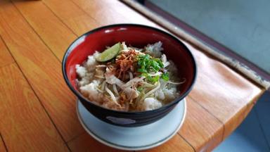 SEGOSOTO SAMBAL HIYUNG