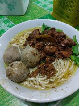 Photo's Depot Bakso Dan Mie Ayam Subur Group